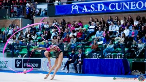 baldassini lavinia foto simone ferraro sfa07764